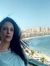 Manal Badr