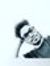 Abhinav...