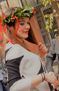 Francesca