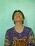 Wanda N...