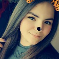 Наташа Меруџеска