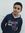 Diogo S...