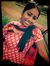 Namrata...