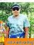 Dkp Pandey