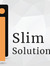 ISlimSo...