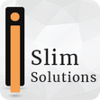 ISlimSolutions