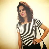 Kanika Kumar