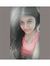 Richa S...