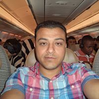 Kyrollos Aziz