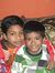 Hari Sree