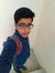 Chinmay...