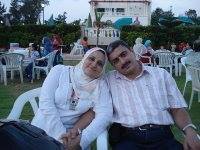 Khaled Elshweekh