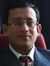 Mrinal ...