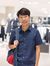 Thiti V...