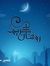 AhMed S...