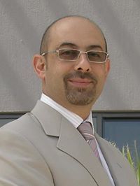 Hassan El-Khouwayer