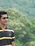 Umesh K...