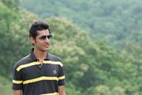 Umesh Khatri