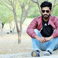 Rohit Chaudhary