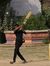 Sankha ...
