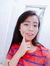 PhUn Nhi