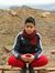 Mohamed...