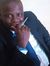 Amaechi...