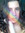 Irenemast | 2 comments