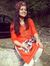 Shweta ...