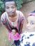 Fatma Juma