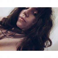 Αργυρώ Κουβέλη