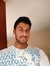 Nithin Joy