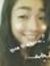 Zy San
