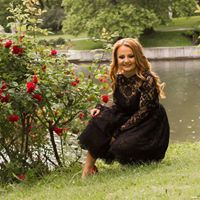 Илияна Иванова