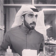 Faris