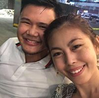 David Sison