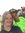 Brittney Hudson | 3 comments