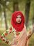 Hafsa R...