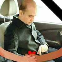 محمد الصاهود