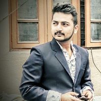 Tejan Hangal