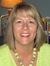 Kathy Lentz