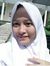 Syifa Q...