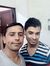 Shivam ...