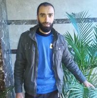 يوسف البهنسي