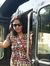 Manisha...
