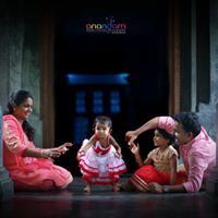 Greeshma Jayan