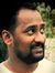 Prakash...