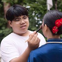 นิรัช พิพัฒนวรคุณ