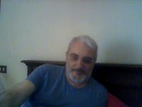 Alessandro Brozzetti