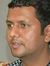 Rakesh ...